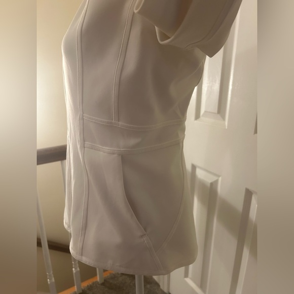 Lululemon In Profile Jacket - Picture 15 of 16